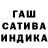 ТГК гашишное масло Fallenzy.