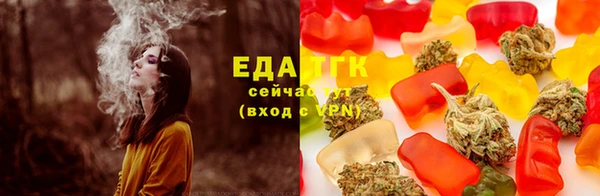 ПСИЛОЦИБИНОВЫЕ ГРИБЫ Вязьма