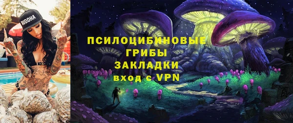 героин Вяземский
