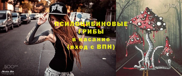 героин Вяземский