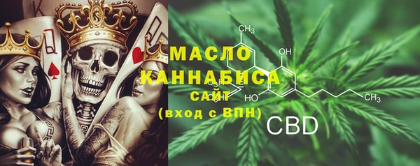 ПСИЛОЦИБИНОВЫЕ ГРИБЫ Вязьма